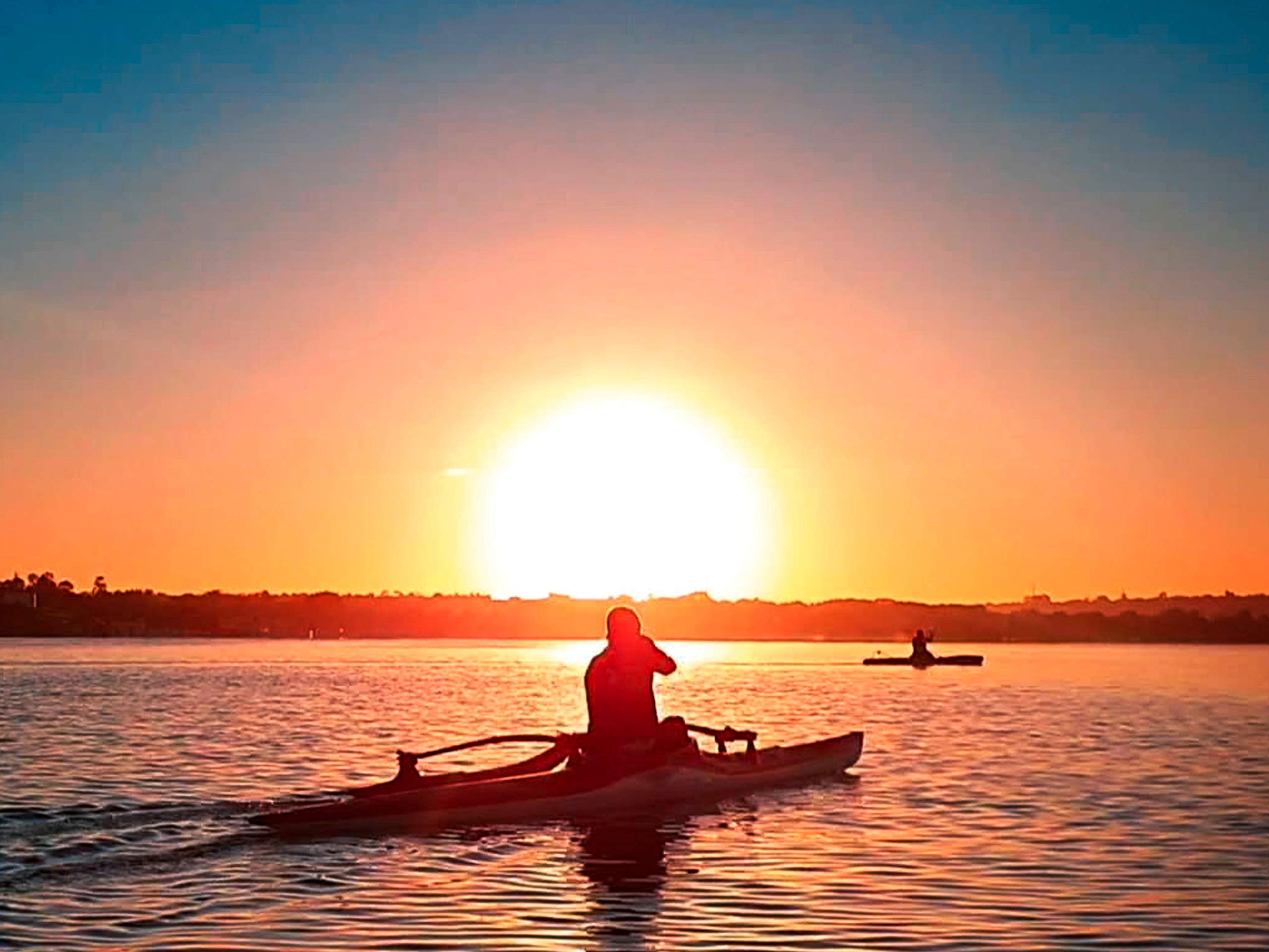 Fabrízio Rubinstein