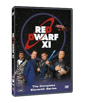 DISH//『#HOMEDISH Limited Box』DVD DISH//『#HOMEDISH Limited Box』DVD HOMEDISH Limited Box