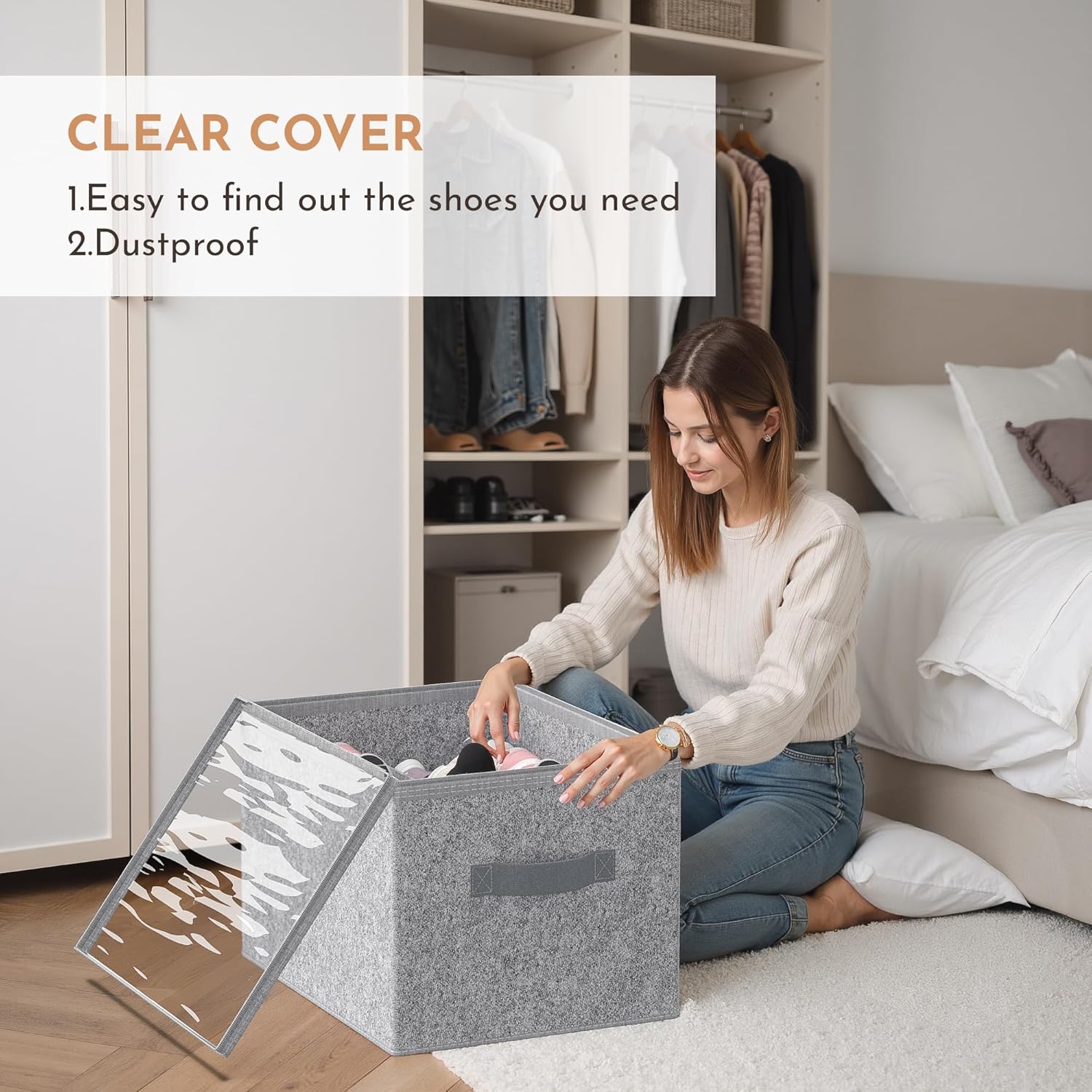 https://m.media-amazon.com/images/I/81sBwgoVE0L._AC_SL1500_.jpg