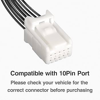 AJA HD10AMA（Vマウントバッテリー電源BOX付き） AJA HD10AMA（V
