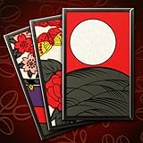 ザ・花札