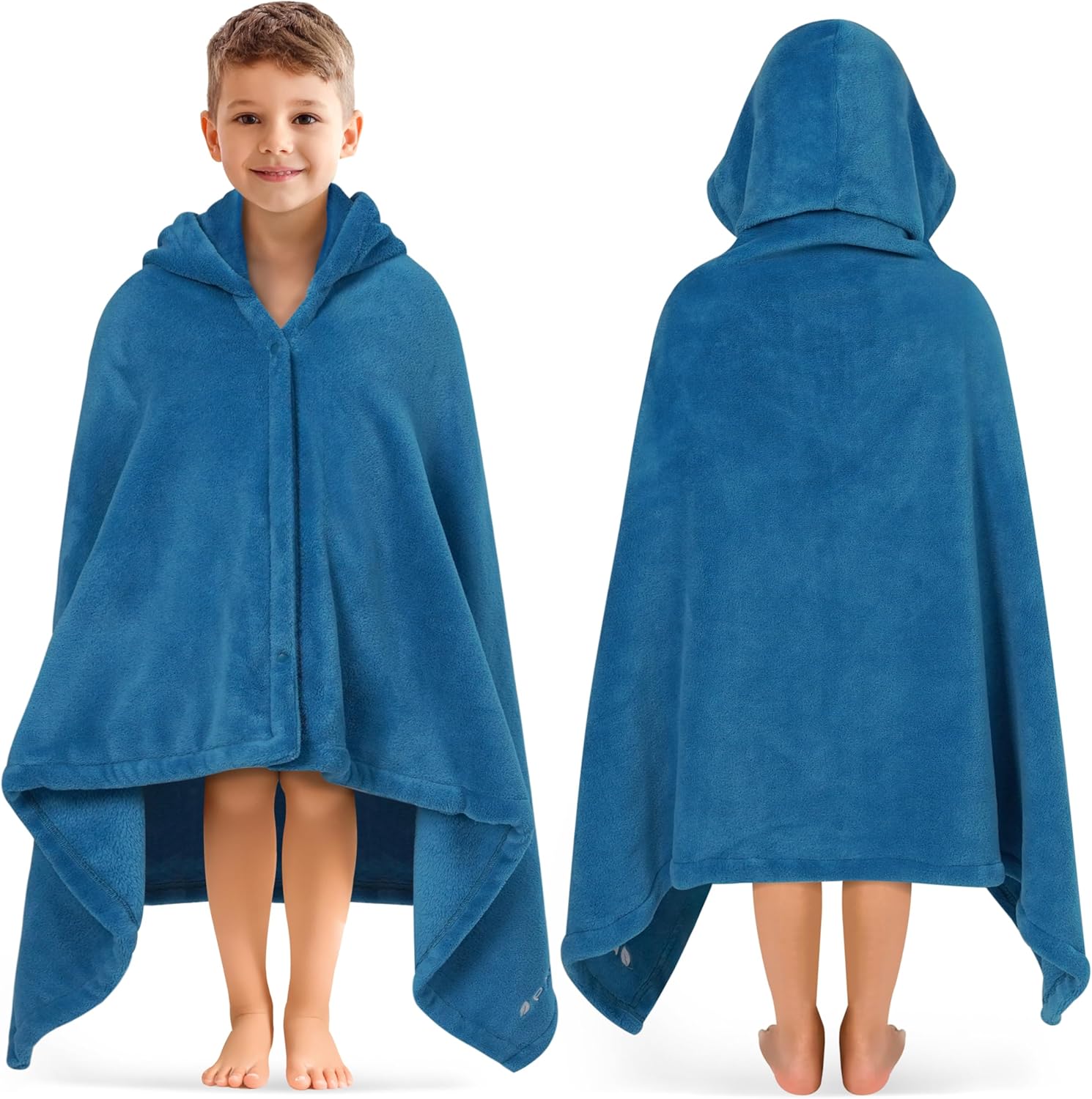 日に流れて橋に行く」誠品生活日本橋 コラボ 手ぬぐい BUAISOU