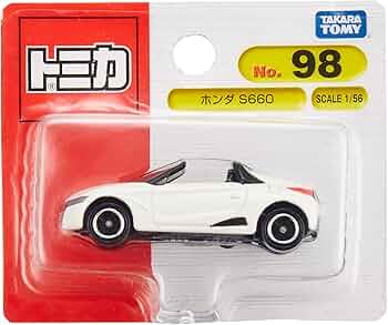 81sC0upmV4L._AC_UF350, 81sC0upmV4L._AC_UF350,