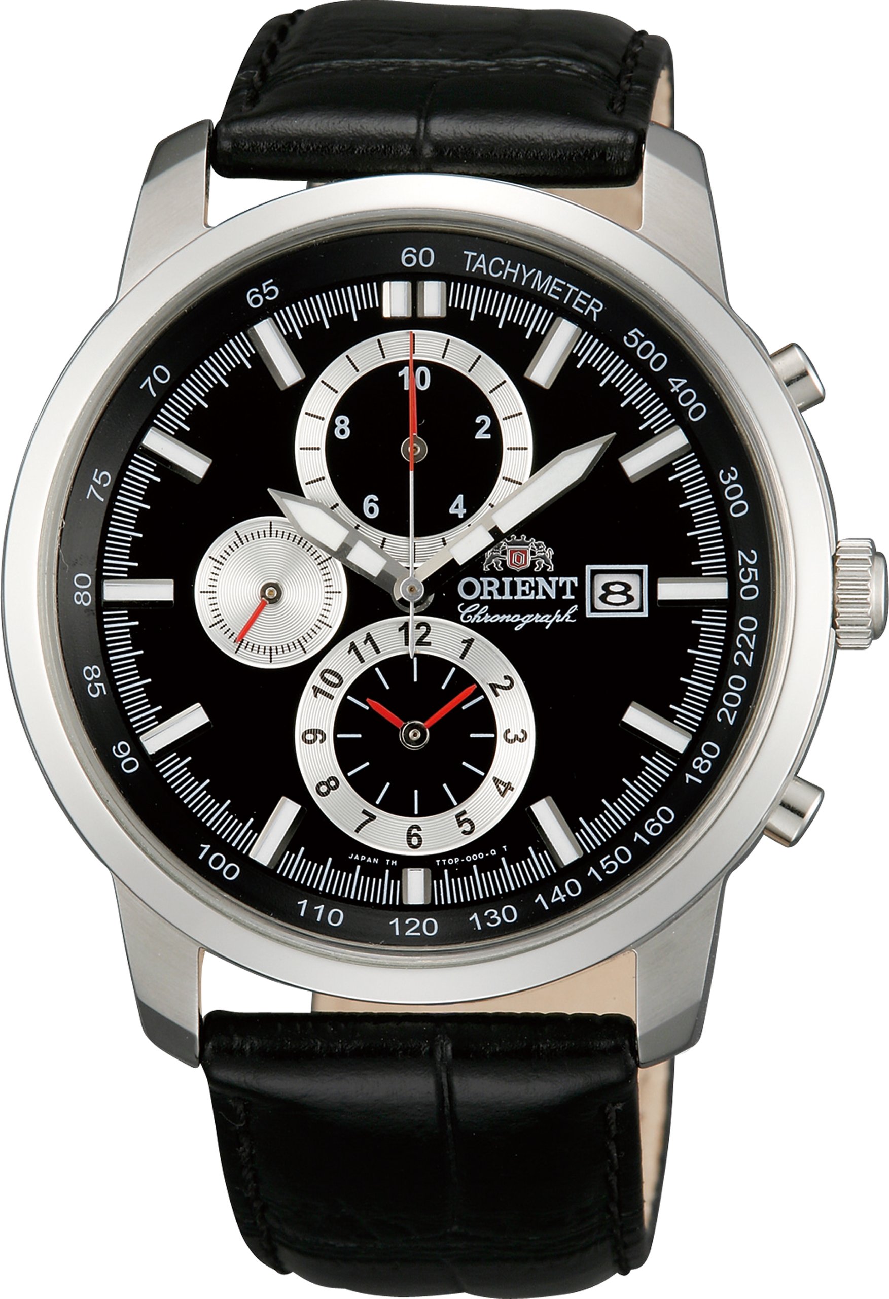 81sC1OjsL-L.jpg