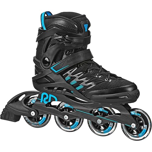 Roller Derby Aerio Men's Inline Skates