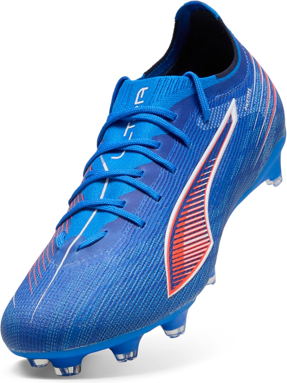PUMA Unisex-Adult Football Soccer Shoe