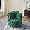 Product Photo 7