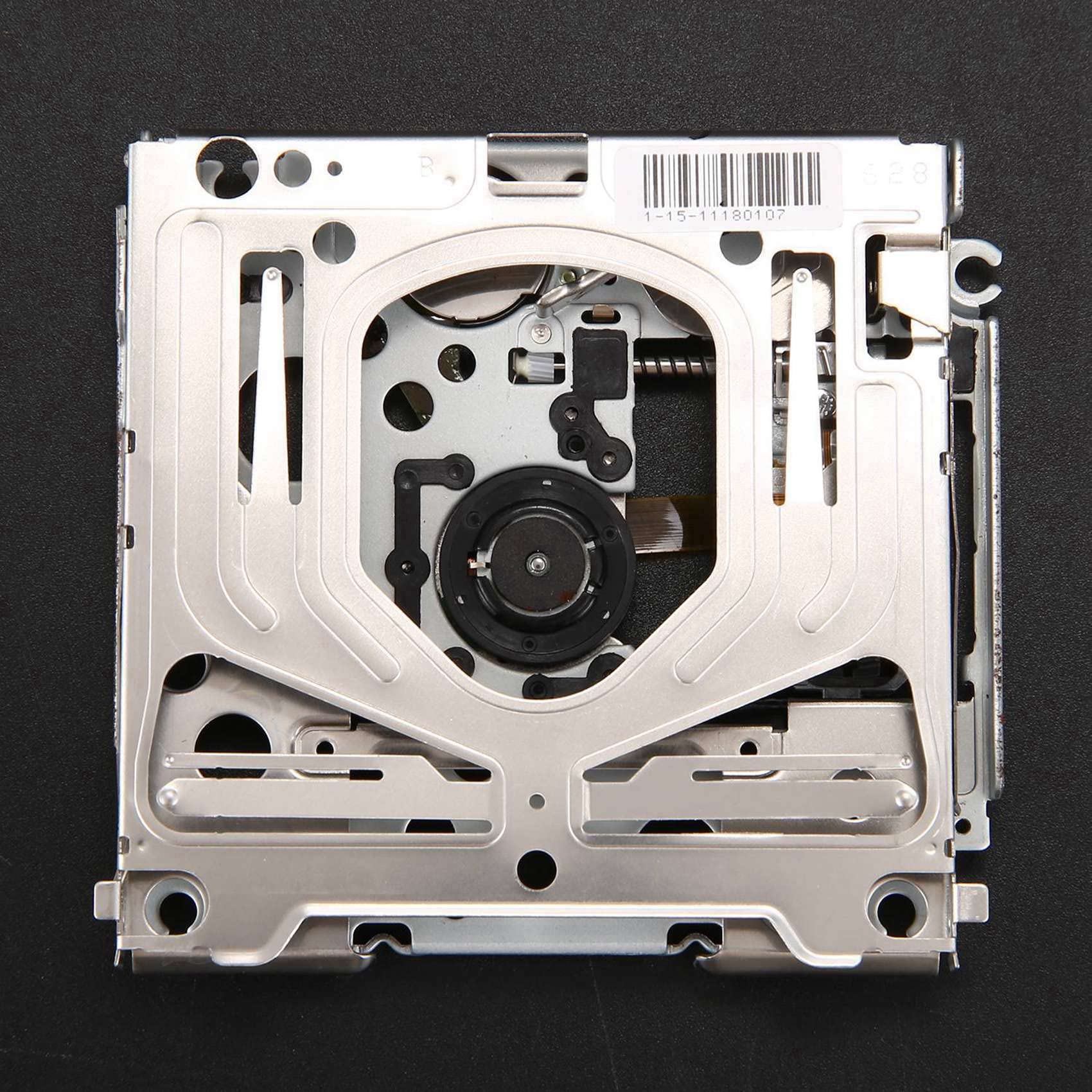 KHM-420AAA GRUPPO OTTICO LENTE PSP 1004 - OTTIMO STATO RICAMBIO