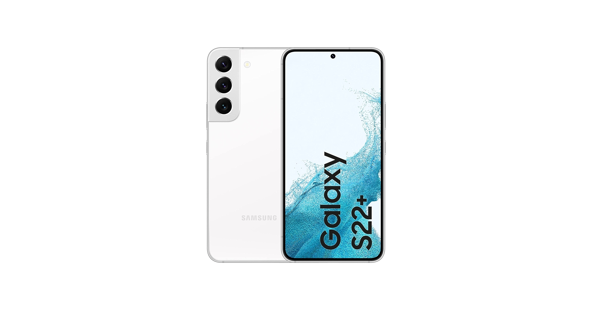 N*6様 Samsung Galaxy S22+ 本体と付属品 Galaxy S22+【スペック】価格や発売日 | スマホBANK