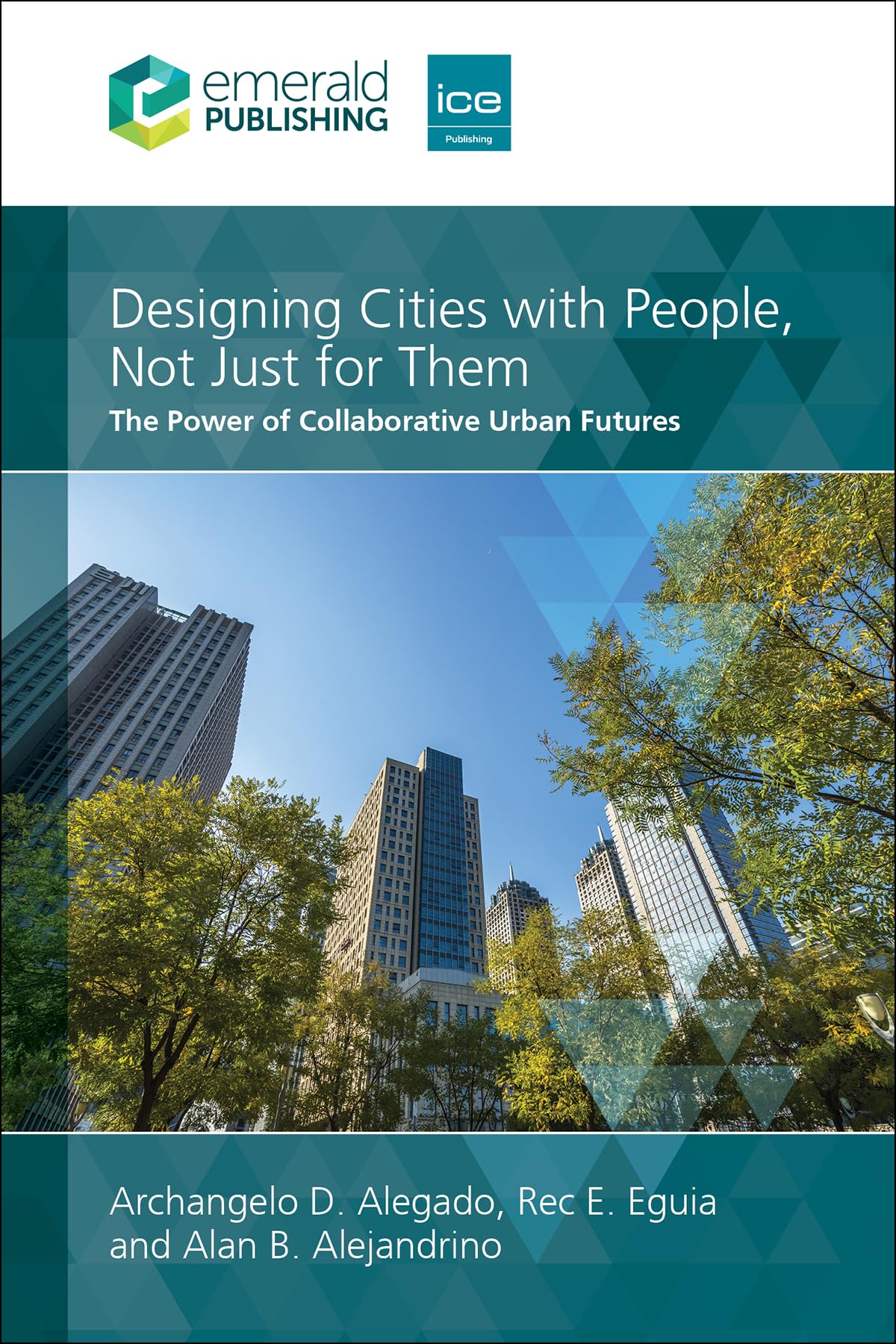 Designing Cities with People, Not Just for Them: The Power of Collaborative Urban Futures