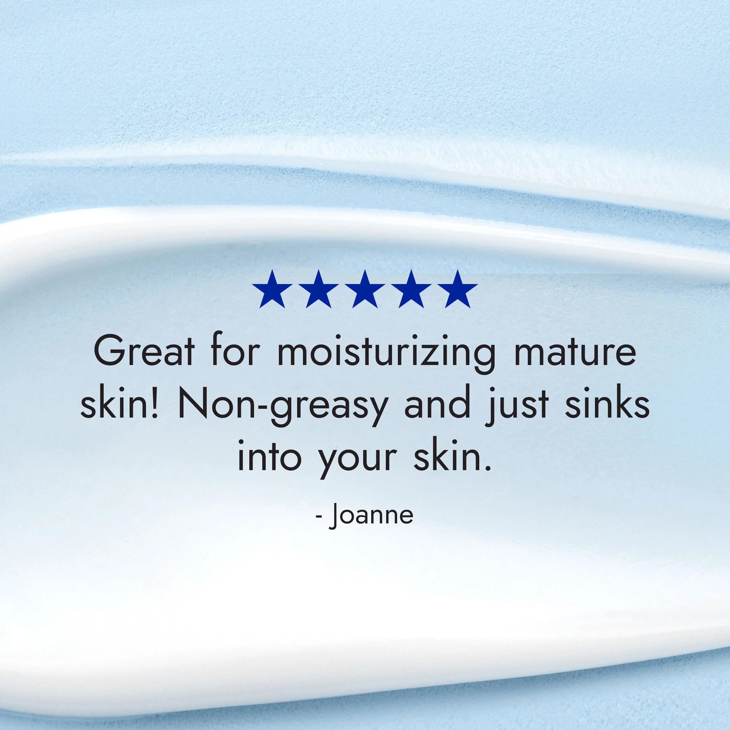 SEKKISEI Emulsion Excellent Hydrating Face Serum Emulsion, 4.7 oz