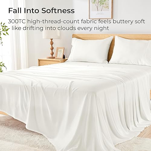 Miniatura 4 de Hojas de bambú