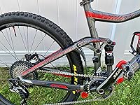 Review Image by Jack Ritchie Jack Ritchie