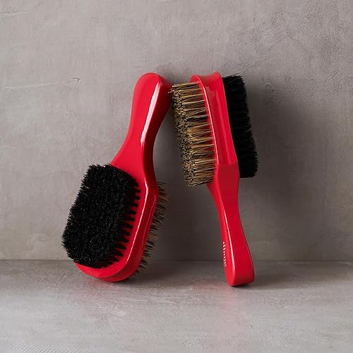 Miniatura 3 de Diane Prestige Cepillo de 2 lados Club Wave D1752