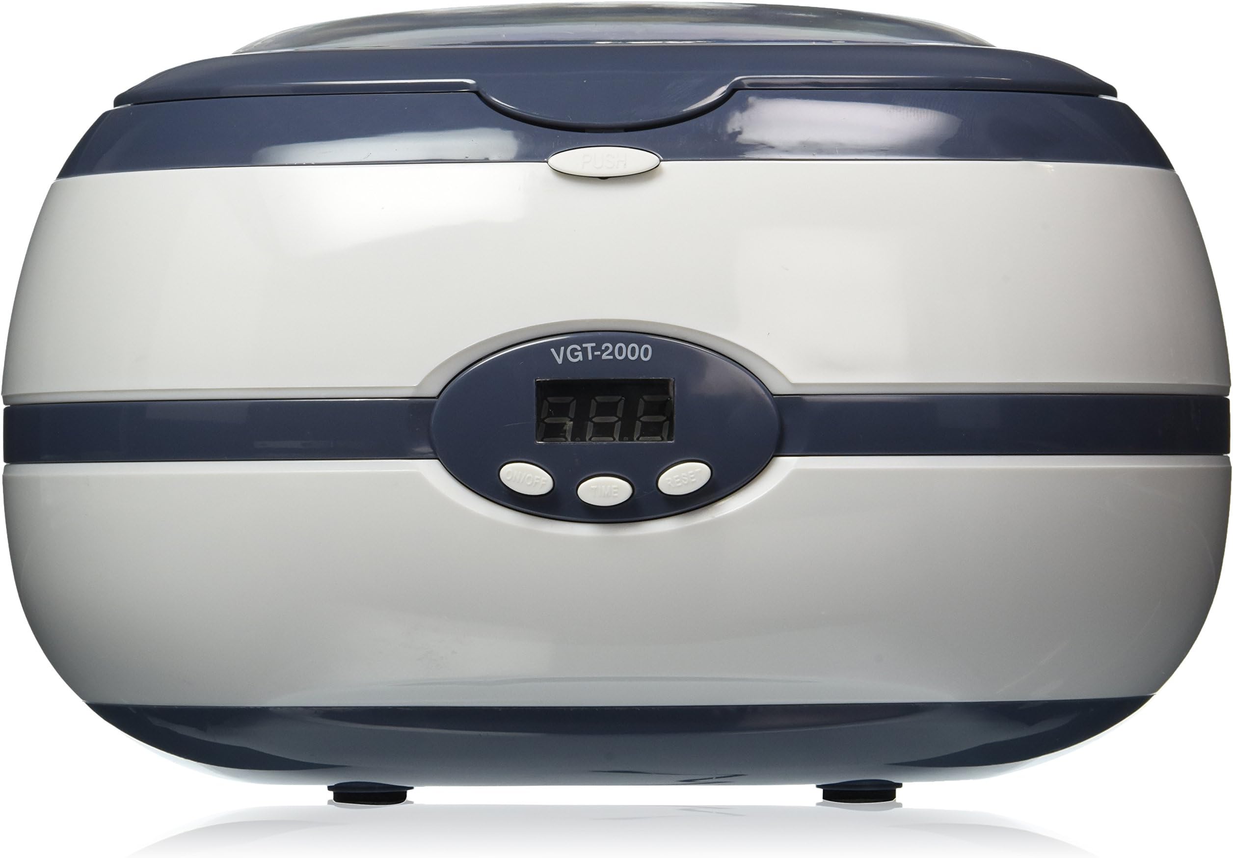 New Digital Ultrasonic Cleaner 0.6 Liters 600ml Capacity/Tattoo Equipment/Tattoo Needles/Tattoo Machines / 2000