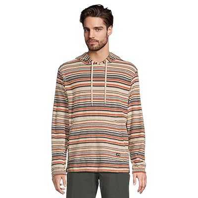 Billabong Flecker Diego Pullover Men