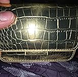 Review Image by LeAndra LeAndra