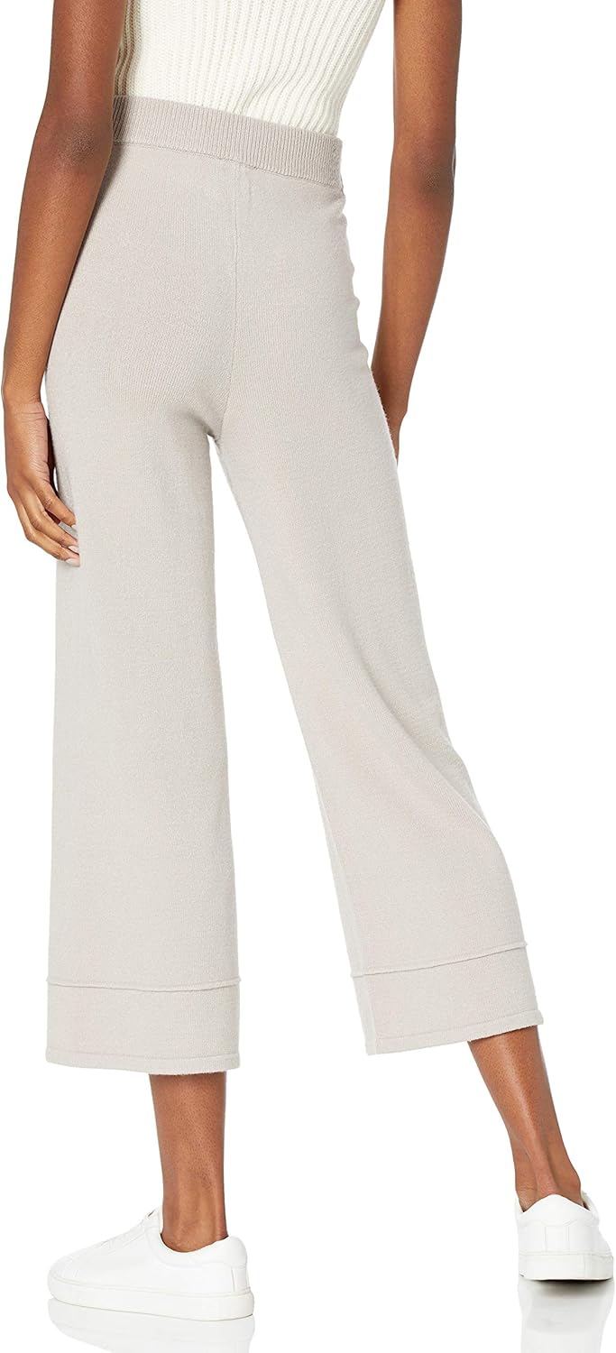 The Drop Women's Bernadette - Image 3