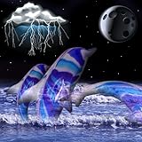 ►Standorte aus der ganzen Welt