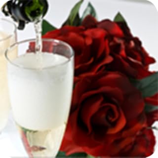 Event Planning Ultimate Guide