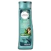 Herbal Essences Moroccan My Shine Nourishing Shampoo 10.1 Fl Oz
