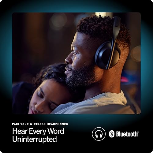 Miniatura 8 de VIZIO Smart TV Full HD 1080p Serie D de 32 pulgadas con Apple AirPlay y Chromecast integrados, compatibilidad con Alexa, D32fM-K07  D32fM-K01,