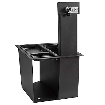 MÖDERE CELLPROOF 3セット GE Patient Data Module Ref 2016793-003 12sl Ekpro Masimo