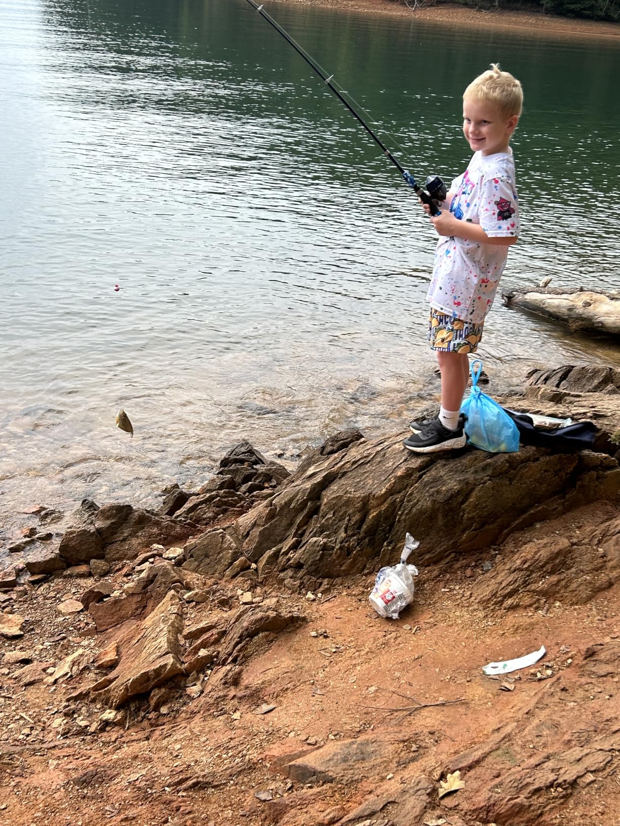 Customer photo from Maria Gelderman