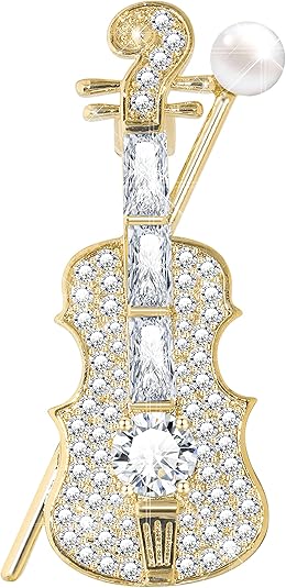 Spilla vintage con grande fiocco, strass, spilla scintillante, fiocco delicato, spilla, classica per matrimonio, festa, ballo, banchetto, per donne, ragazze, spille, vestito, completo, camicia