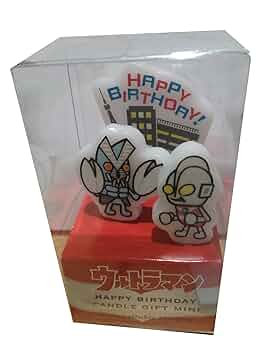 ハッピーバースデーキューピ－6種類コンプリート チーズデザートNO.1のQBB*発売15周年記念 第一弾！QBBチーズ