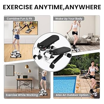 Stair Do Mini Steppers Work Stair Stepper Exercise Machine Stair Master Steppers For Exercise