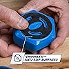 Product Photo 4