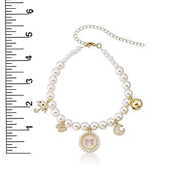 犬服・アクセサリー Pet a Portre PUPPILY HILLS Anniversary Puppia Vivien Vest Harness