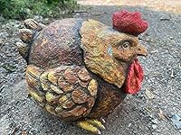 Review Image by I hate scammers I hate scammers