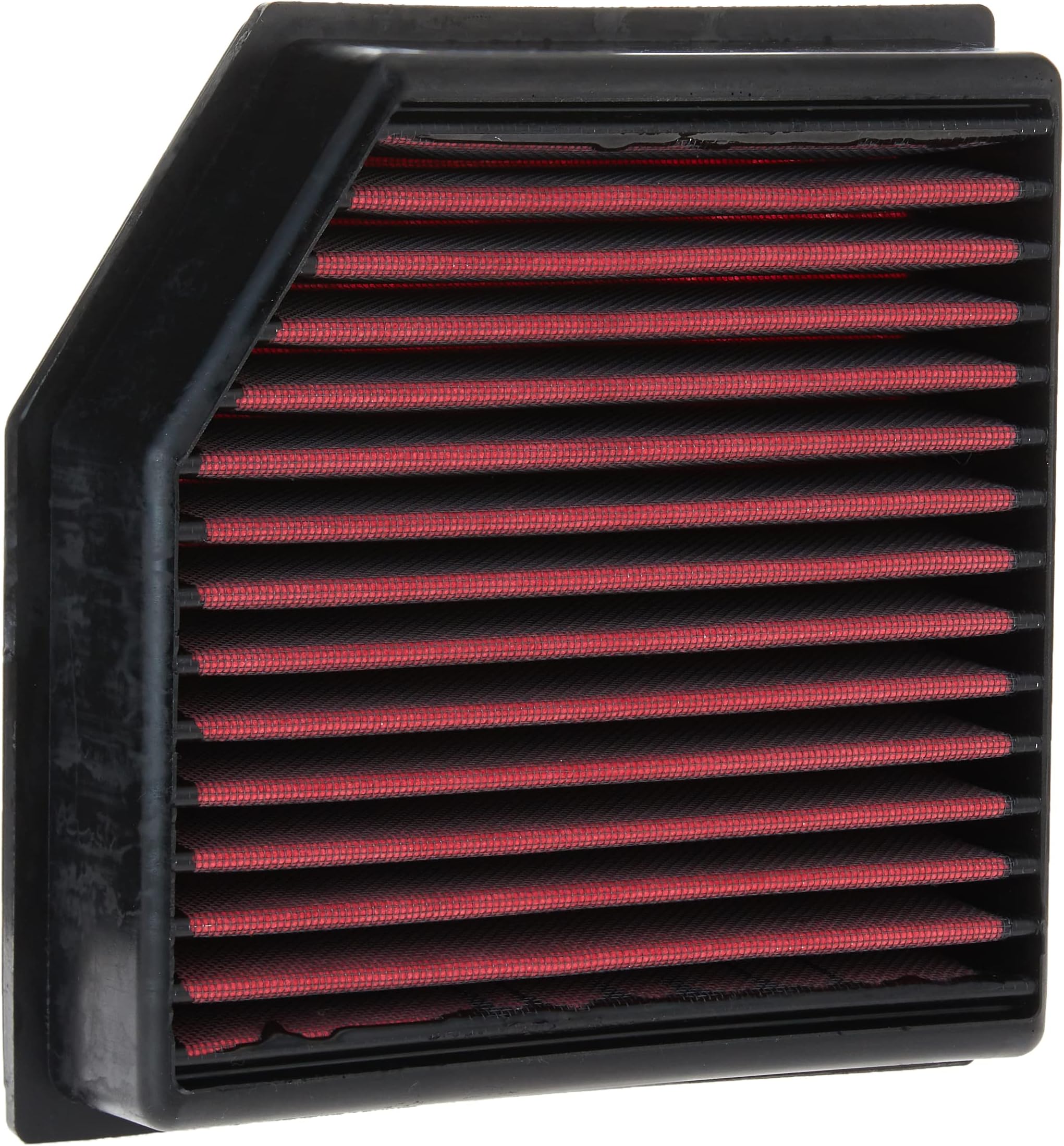 28-20452 DryFlow Air Filter