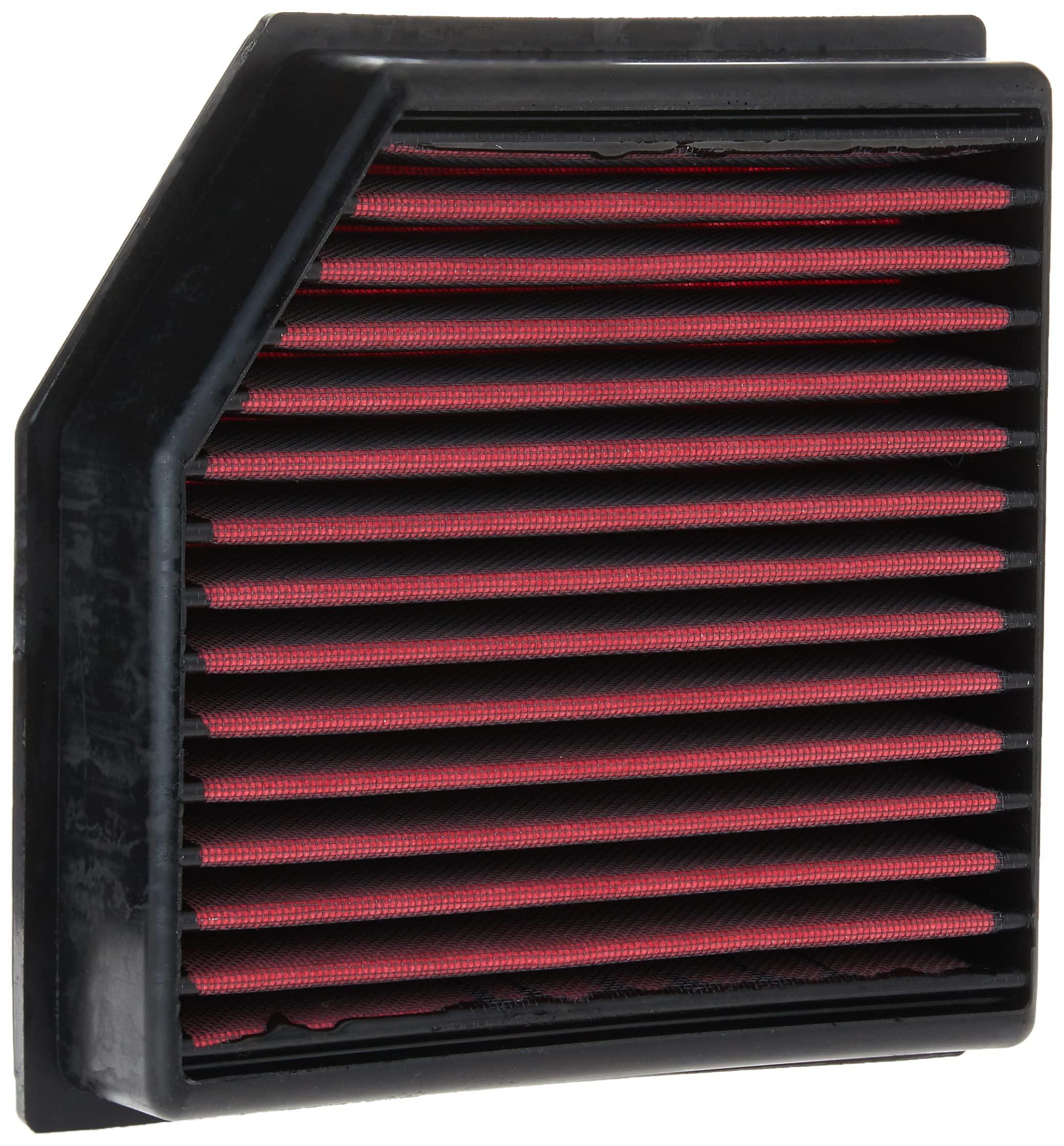28-20452 DryFlow Air Filter