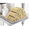 Product Photo 8