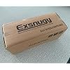 Product Photo 7