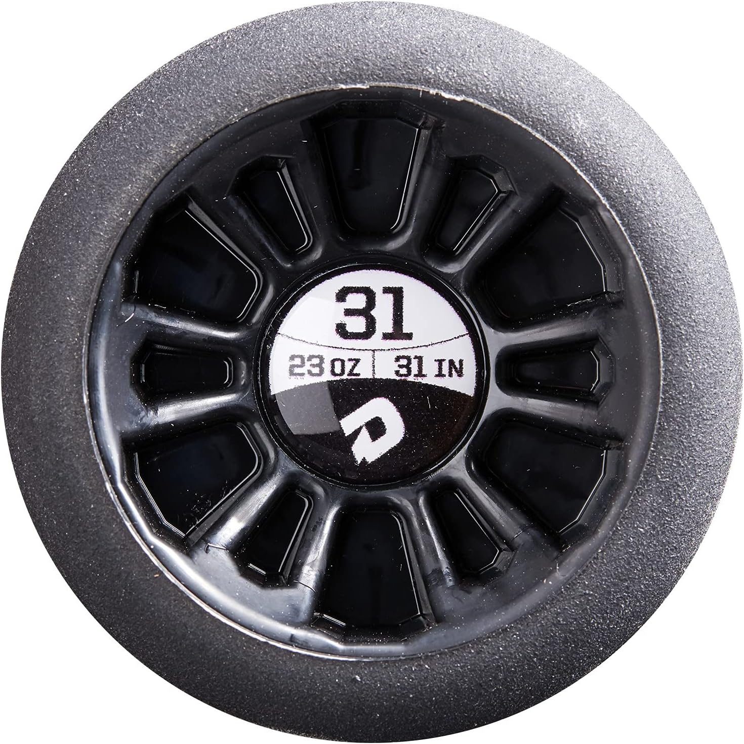 DeMarini 2021 CF Glitch 2 3/4" USSSA Baseball Bat: -10, -8, -5 : Everything Else