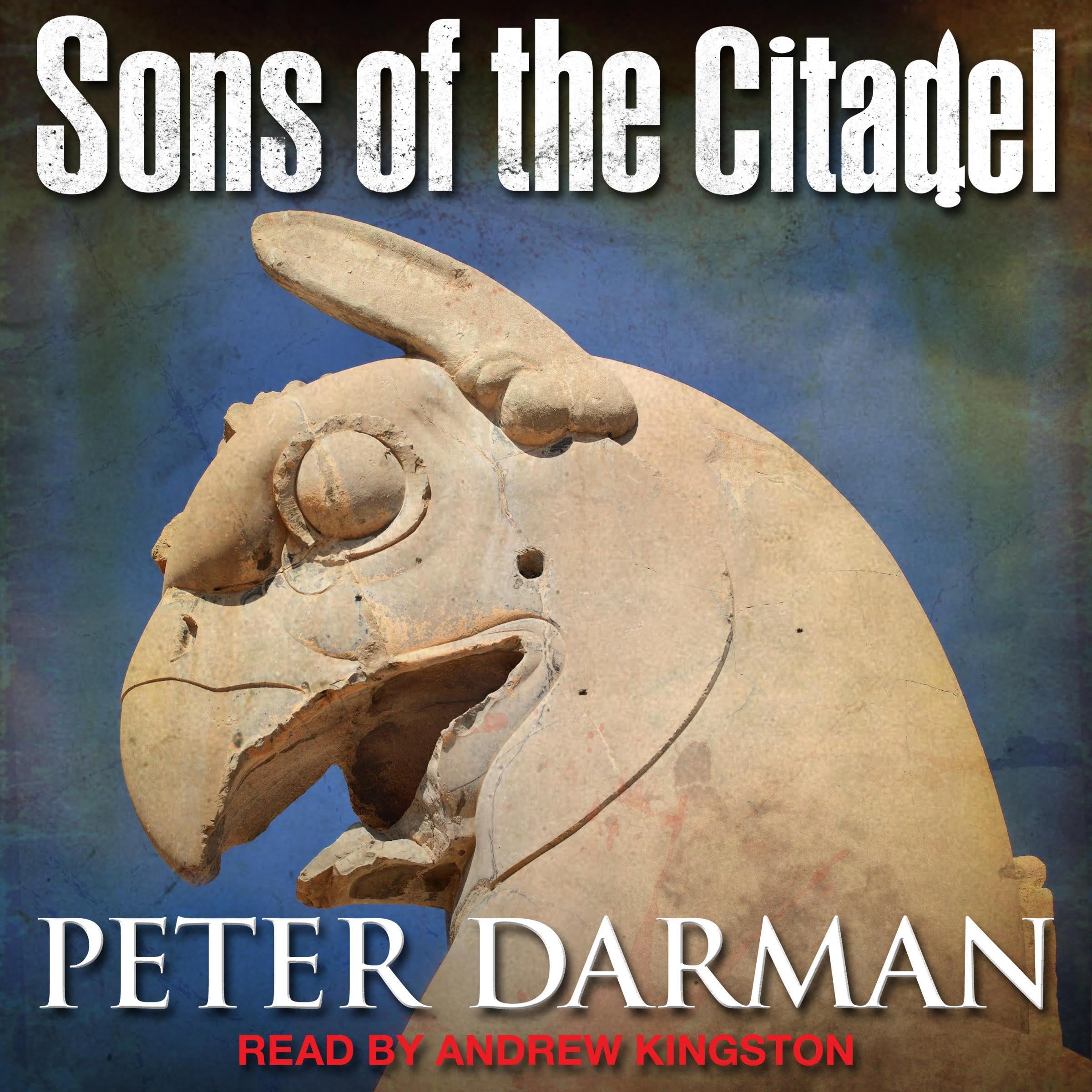 Sons of the Citadel