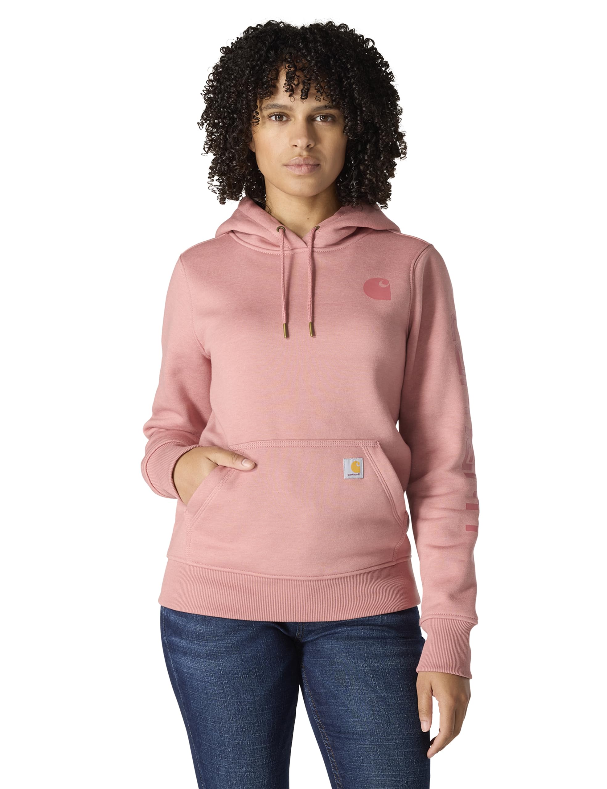 Carhartt レディース ピンク ベスト carhartt-wk012692-f_01.jpg?