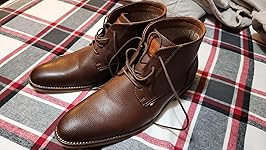 Review Image by Kevin Kevin