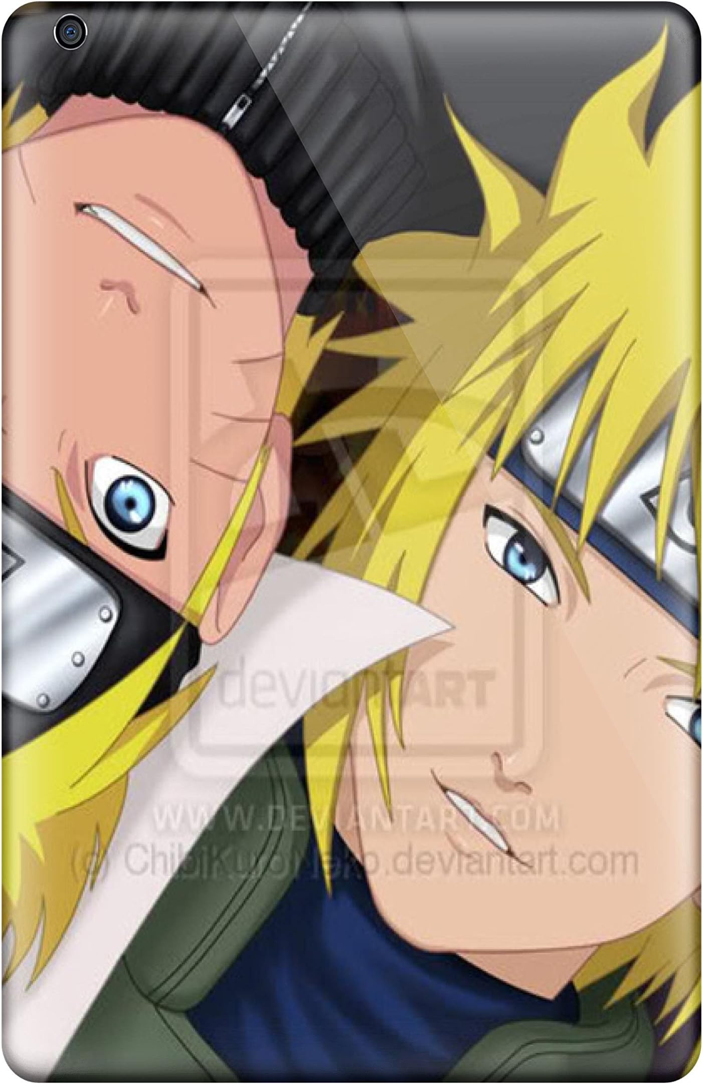 Their Sympathetic Majesties Request, Vol. 2