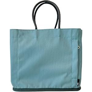 Amazon | [ルートート] レディース スウェットトートバッグ NA