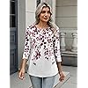 Product Photo 4
