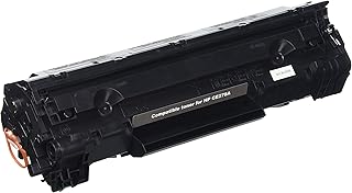 خرطوشة ليزر اتش بي 78A من اكتيس، TH-78A