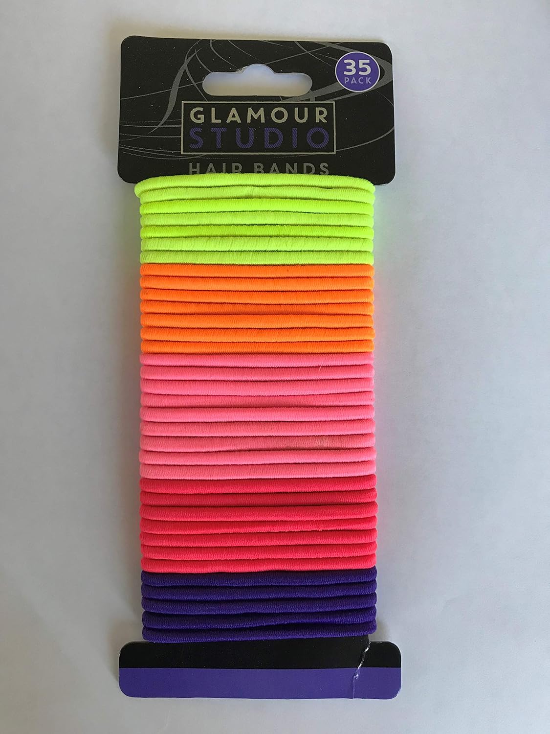 donne multivitaminico per pms