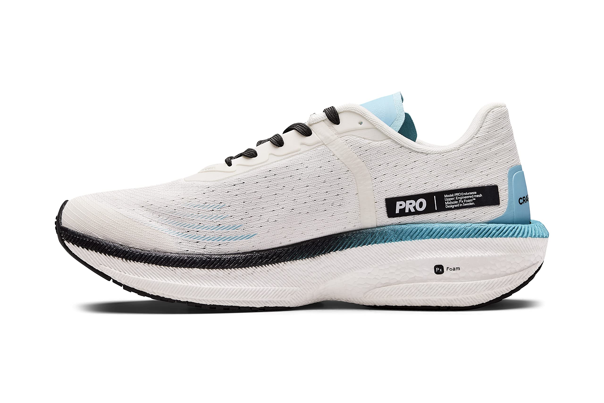 MEN'S PRO ENDUR DISTANCE