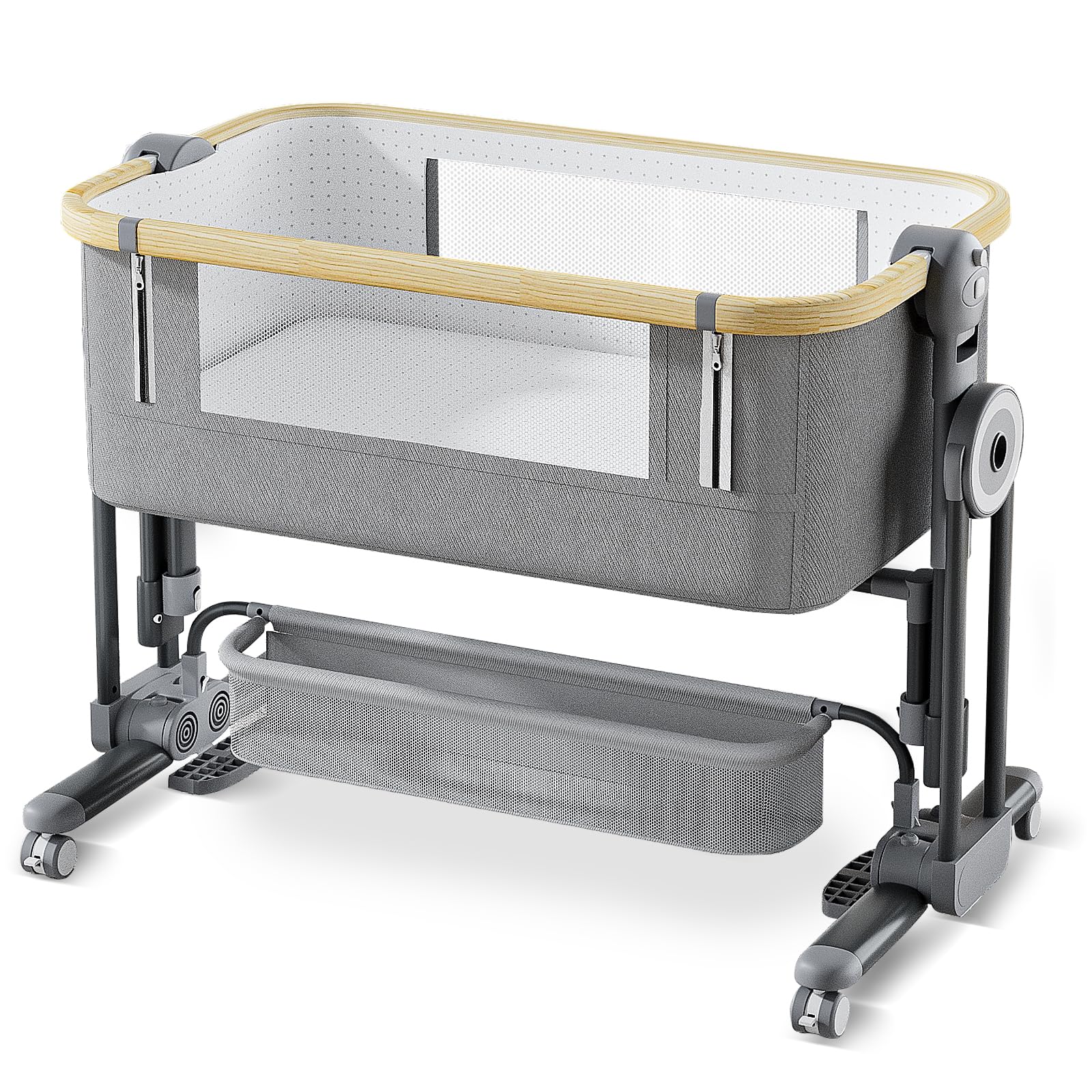 【取り置き中】babythree 取り置き中】babythree 取り置き中】babythree Amazon.co.jp: Baby