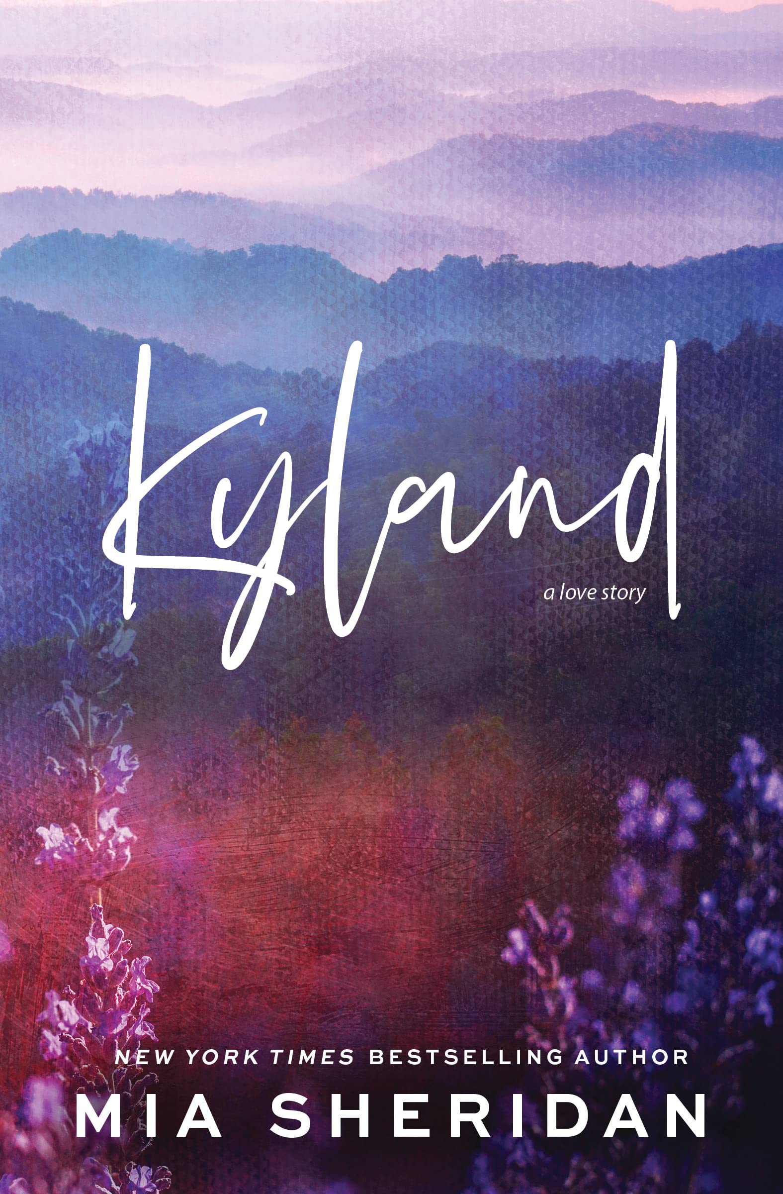 Buy Kyland — BookShops.in